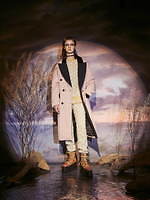 パメオポーズ(PAMEO POSE) 白鳥の湖｜写真20