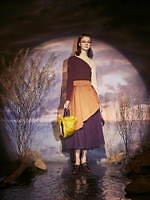 パメオポーズ(PAMEO POSE) 白鳥の湖｜写真21