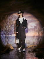 パメオポーズ(PAMEO POSE) 白鳥の湖｜写真22