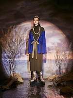 パメオポーズ(PAMEO POSE) 白鳥の湖｜写真23