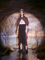 パメオポーズ(PAMEO POSE) 白鳥の湖｜写真25