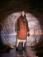 パメオポーズ(PAMEO POSE) 白鳥の湖｜写真26