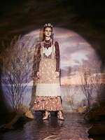 パメオポーズ(PAMEO POSE) 白鳥の湖｜写真27