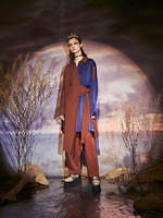 パメオポーズ(PAMEO POSE) 白鳥の湖｜写真28