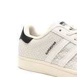 アトモス(atmos), アディダス オリジナルス(adidas Originals) スーパースター｜写真4