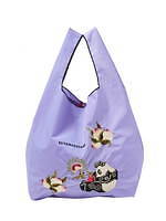 リミ フゥやケイタ マルヤマのコラボ“エコバッグ”、三原英詳の新ブランド「ボールアンドチェーン」で｜写真30