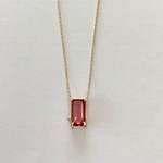 トモコ フルサワ ジュエリー(TOMOKO FURUSAWA JEWELRY) お守りジュエリー｜写真14