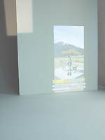 プラン シー 2021年春夏コレクション、アルプスの山に溢れる“自然の美しさ”を祝福して｜写真22