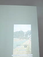 プラン シー 2021年春夏コレクション、アルプスの山に溢れる“自然の美しさ”を祝福して｜写真37