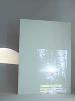 プラン シー 2021年春夏コレクション、アルプスの山に溢れる“自然の美しさ”を祝福して｜写真41