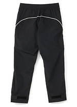 ヨウジヤマモト×アディダス新作スニーカー＆ウェア、シグネチャーロゴを配したコートシューズやジャケット｜写真19