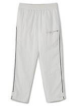 ヨウジヤマモト×アディダス新作スニーカー＆ウェア、シグネチャーロゴを配したコートシューズやジャケット｜写真16