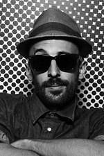 ベルナルド(BERNARDAUD) シャガール｜写真26