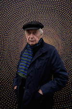 ベルナルド(BERNARDAUD) シャガール｜写真21