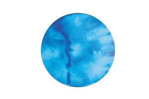 ベルナルド(BERNARDAUD) シャガール｜写真17