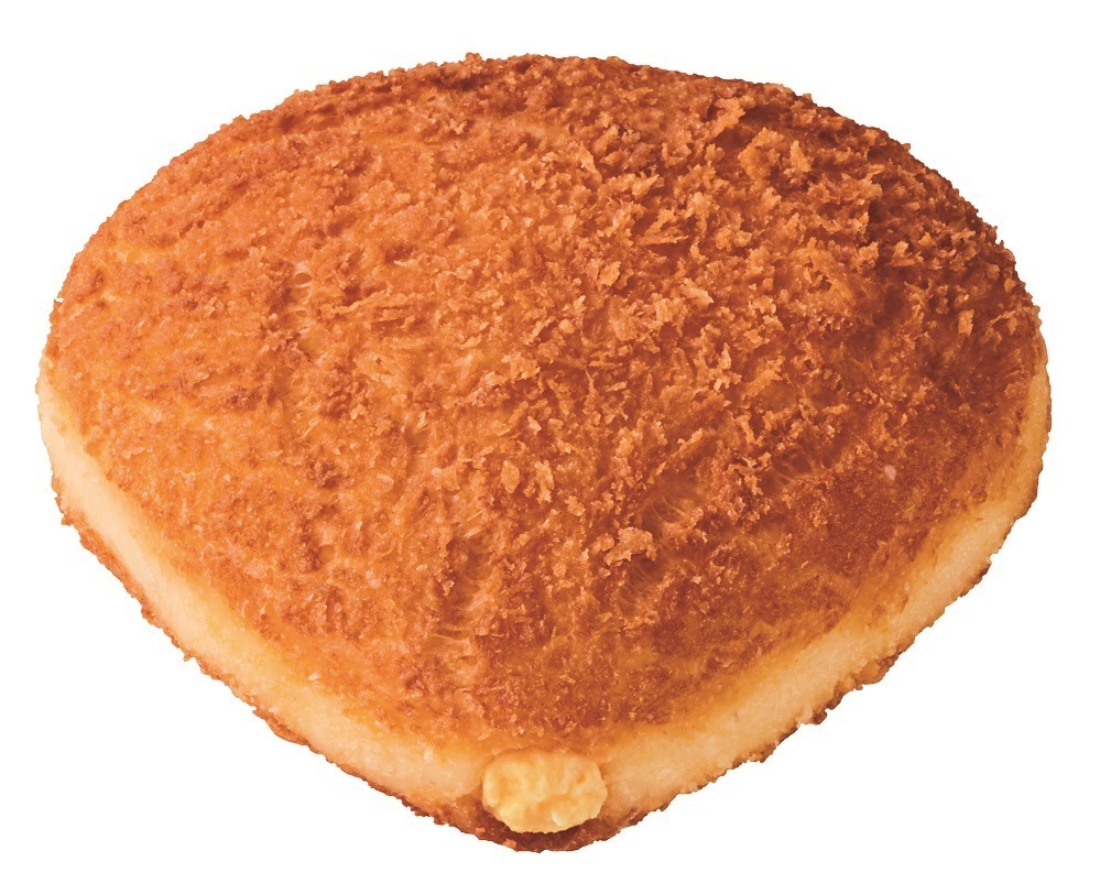ミスタードーナツ(Mister Donut) リバイバルシリーズ｜写真3