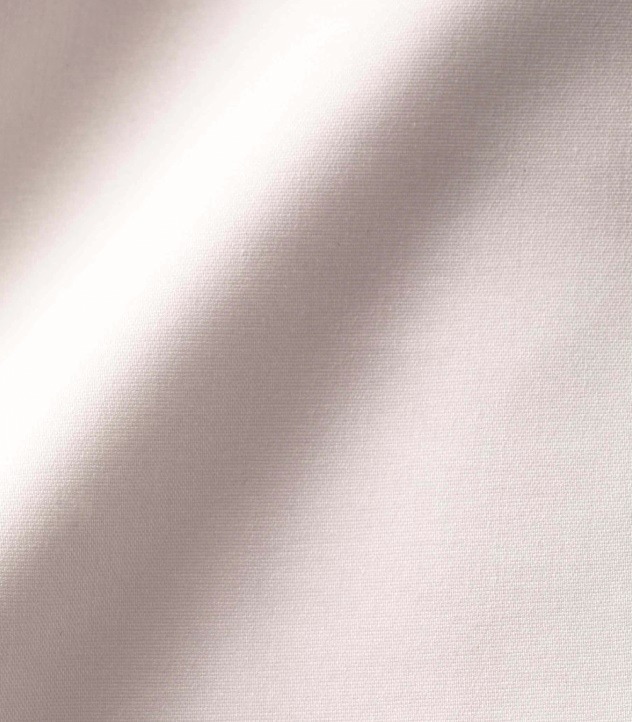 ロンハーマン×クラシコの白衣第4弾、カバーオール着想のジャケット白衣やカラフルトップス｜写真10