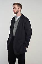 ジャケット・アウター 22SS NICENESS AARON 写真17/38｜ナイスネス(NICENESS) 2020-21年秋冬メンズ