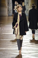 ドリス ヴァン ノッテン 2013-14年秋冬コレクション - 30年代ブロードウェイの輝きをマニッシュに｜写真6