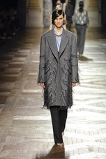 ドリス ヴァン ノッテン 2013-14年秋冬コレクション - 30年代ブロードウェイの輝きをマニッシュに｜写真19