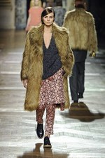 ドリス ヴァン ノッテン 2013-14年秋冬コレクション - 30年代ブロードウェイの輝きをマニッシュに｜写真35