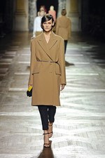 ドリス ヴァン ノッテン 2013-14年秋冬コレクション - 30年代ブロードウェイの輝きをマニッシュに｜写真39