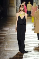 ドリス ヴァン ノッテン 2013-14年秋冬コレクション - 30年代ブロードウェイの輝きをマニッシュに｜写真41