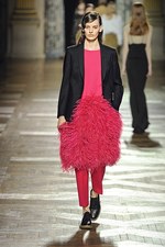 ドリス ヴァン ノッテン 2013-14年秋冬コレクション - 30年代ブロードウェイの輝きをマニッシュに｜写真43