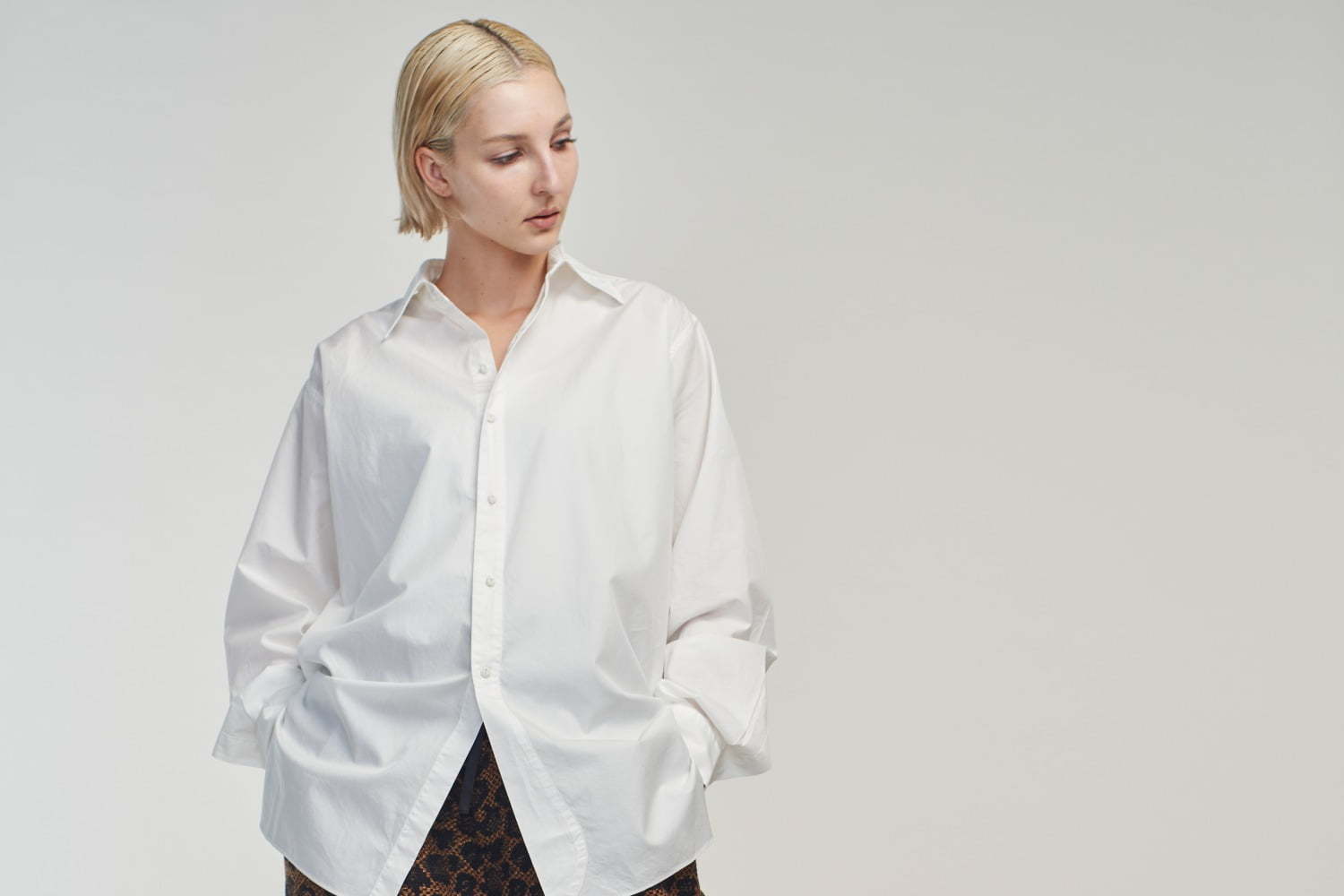 ナイスネス 2020-21年秋冬 ウィメンズ コレクション