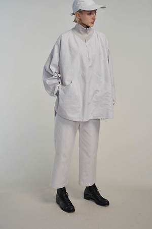 ナイスネス(NICENESS) 2020-21年秋冬ウィメンズコレクション  - 写真25