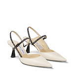 ジミー チュウ(JIMMY CHOO) キック｜写真18