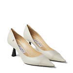 ジミー チュウ(JIMMY CHOO) キック｜写真2