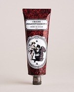 無印良品(MUJI), イソップ(Aēsop), キールズ(KIEHL'S SINCE 1851), バルクオム(BULK HOMME), オルビス ミスター(ORBIS Mr.), ボッチャン(BOTCHAN), リサージ メン(LISSAGE MEN), クワトロボタニコ(QUATTRO BOTANICO), スリー(THREE), 資生堂 メン(SHISEIDO MEN), アラミス(aramis), クリニークフォーメン(CLINIQUE FOR MEN), クラランス メン(CLARINS MEN), イプサ(IPSA), バウム(BAUM), オフィシーヌ・ユニヴェルセル・ビュリー(OFFICINE UNIVERSELLE BULY), シャネル(CHANEL), ディオール オム(DIOR HOMME), ジョルジオ アルマーニ(Giorgio Armani), トム フォード(TOM FORD) メンズスキンケア｜写真15