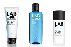 「メンズスキンケア」人気ブランド20選、プレゼントにおすすめオールインワン化粧水＆高級美容液など