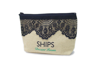 Shipsがルミネ新宿に新コンセプトショップ Decent Loom ファッションプレス Shipsがルミネ新宿に新コンセプトショップ Decent Loom ファッションプレス
