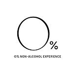 日本初の完全ノンアルコールバー「0%」六本木にオープン、“飲まなくても酔える”体験型メニューも｜写真13