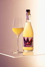 日本初の完全ノンアルコールバー「0%」六本木にオープン、“飲まなくても酔える”体験型メニューも｜写真11