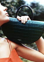 ミチノ(michino) パレット｜写真5