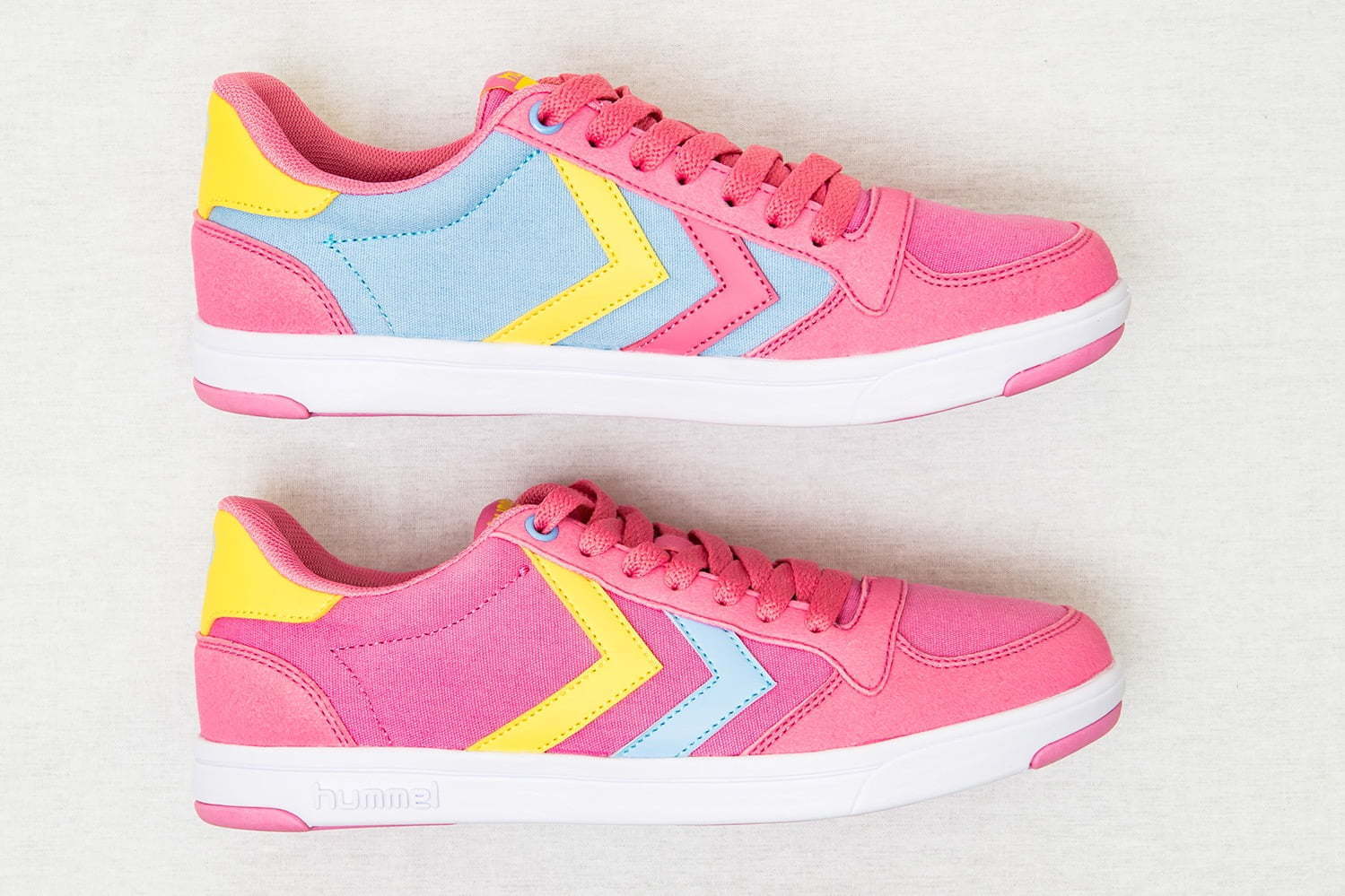 ヒュンメル Hummel ショップ 店舗 取り扱い情報 ファッションプレス ヒュンメル Hummel ショップ 店舗 取り扱い情報 ファッションプレス
