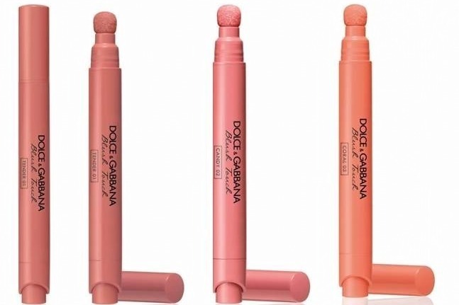 ドルチェ＆ガッバーナ