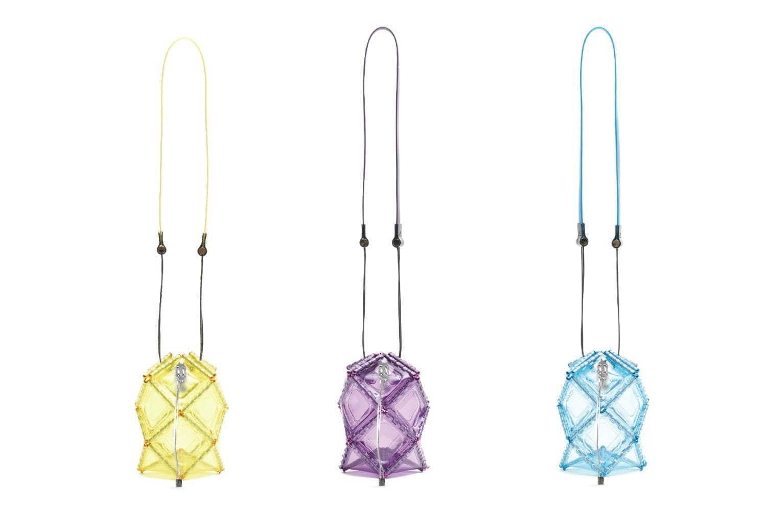 エストネーション 六本木ヒルズ ヒルサイド