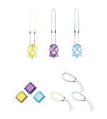 ゴジュウニ バイ ヒカルマツムラ“透明PVCバッグ”カスタムオーダー会が六本木で開催｜写真33