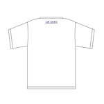 渋谷シネクイントの復活2周年記念上映 - トレインスポッティングやアメリ、ウォン・カーウァイ作品ほか｜写真40