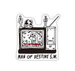 渋谷シネクイントの復活2周年記念上映 - トレインスポッティングやアメリ、ウォン・カーウァイ作品ほか｜写真47