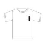 渋谷シネクイントの復活2周年記念上映 - トレインスポッティングやアメリ、ウォン・カーウァイ作品ほか｜写真37