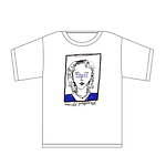 渋谷シネクイントの復活2周年記念上映 - トレインスポッティングやアメリ、ウォン・カーウァイ作品ほか｜写真39