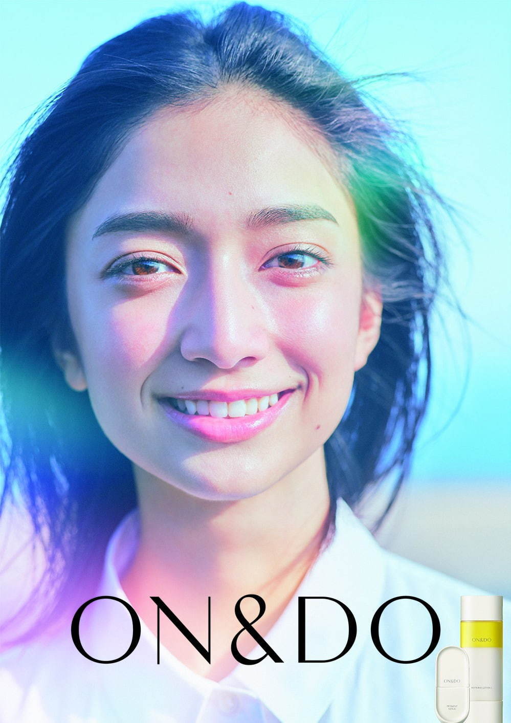 オンアンドドゥー(ON&DO) オンアンドドゥー(ON&DO)｜写真11