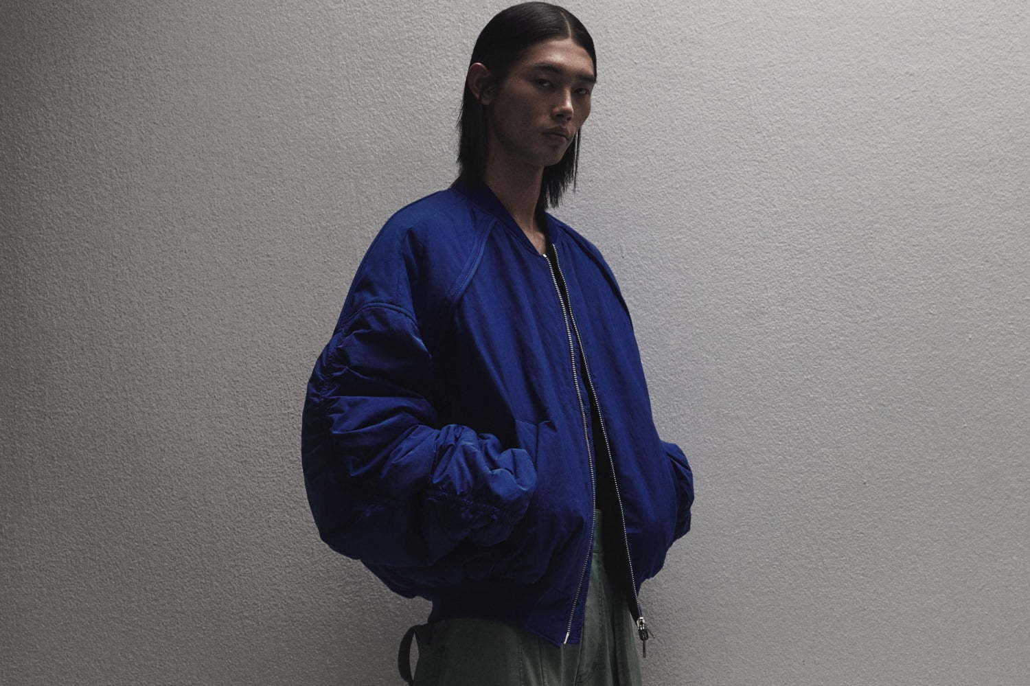 じゅん@ブランド品コレクションページ【26日まで取り置き】 J'aDoRe JUN ONLINE OUTLET｜ジャドール ジュン オンライン
