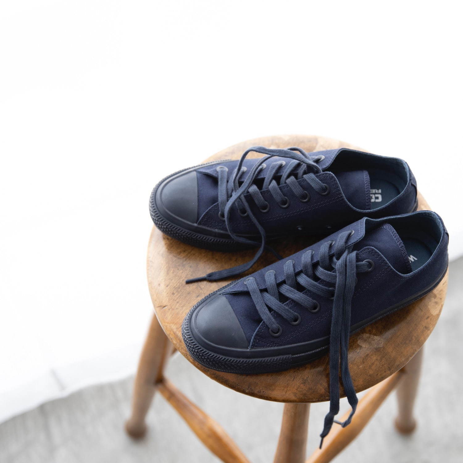 コンバース(CONVERSE) オールスター ウィークスデイズ｜写真1