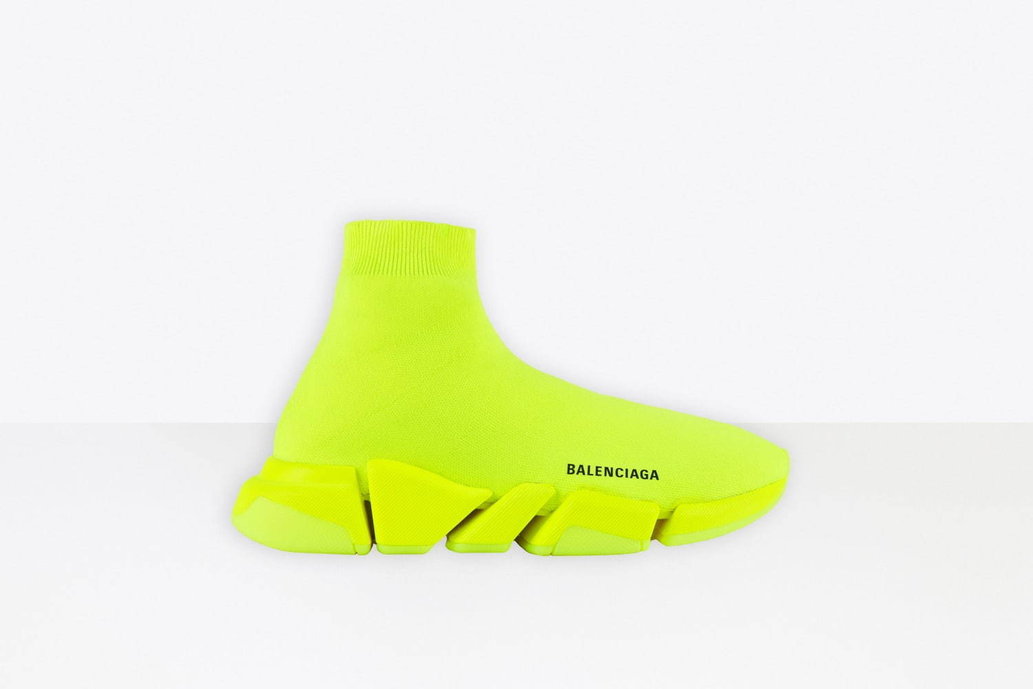 バレンシアガ(BALENCIAGA) スピード 2.0｜写真1